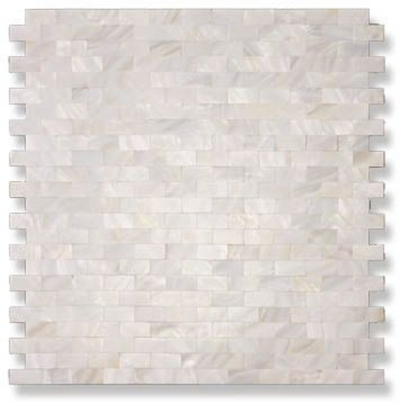 Мозаика Shell  SMA-04