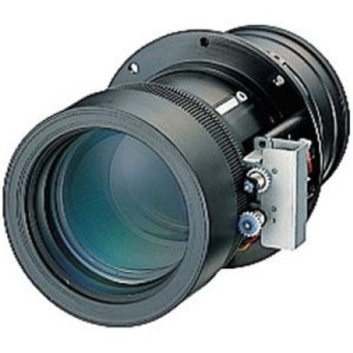 Объектив (линза) для проектора Sanyo LNS-M01E