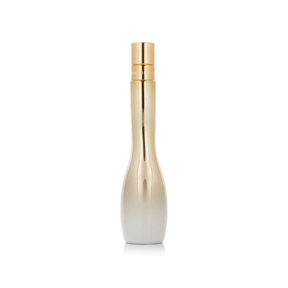 Jennifer Lopez Enduring Glow Eau De Parfum 30 ml (woman)