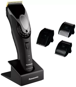 Машинка для стрижки Panasonic ER-GP80-K820