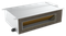 Канальные внутренние блоки Smart Multi Energolux ESAD09M1_WF_AR2_DC — (2)