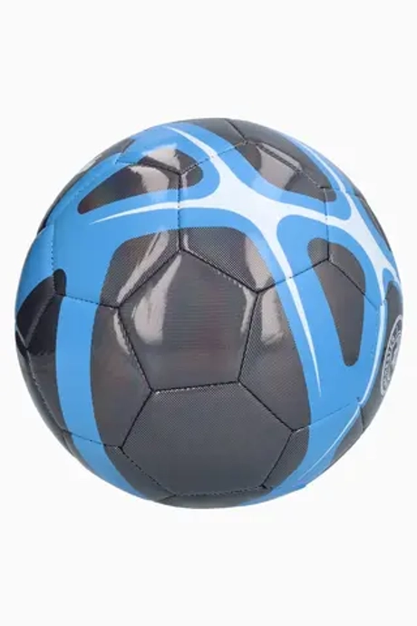 Футбольный мяч Puma Manchester City 25/26 FtblCulture размер 5