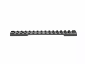 Планка ARKON Picatinny на Remington 700 (long action)