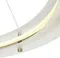 Подвесной светильник Fagy SL6245.213.01 ST Luce