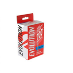 Камера EVOLUTION 700 x 38/45C (38/47-622/635) FV47 мм бутиловая