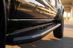 Пороги BMS Travel для Ford Ranger 2022-2026