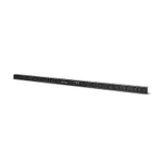 Блок розеток CyberPower PDU81405