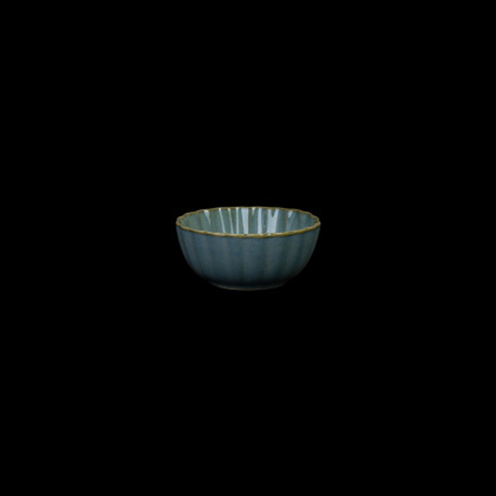 shop_items_catalog_image767057538c654f4396b31f11e834634aff02ed