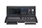 HOG 4-18 High End Systems