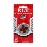 (ХОС) Плашка метрическая P.I.T. AMED07-M1415 (M14 x 1,5мм)