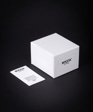 Boccia 3302-01