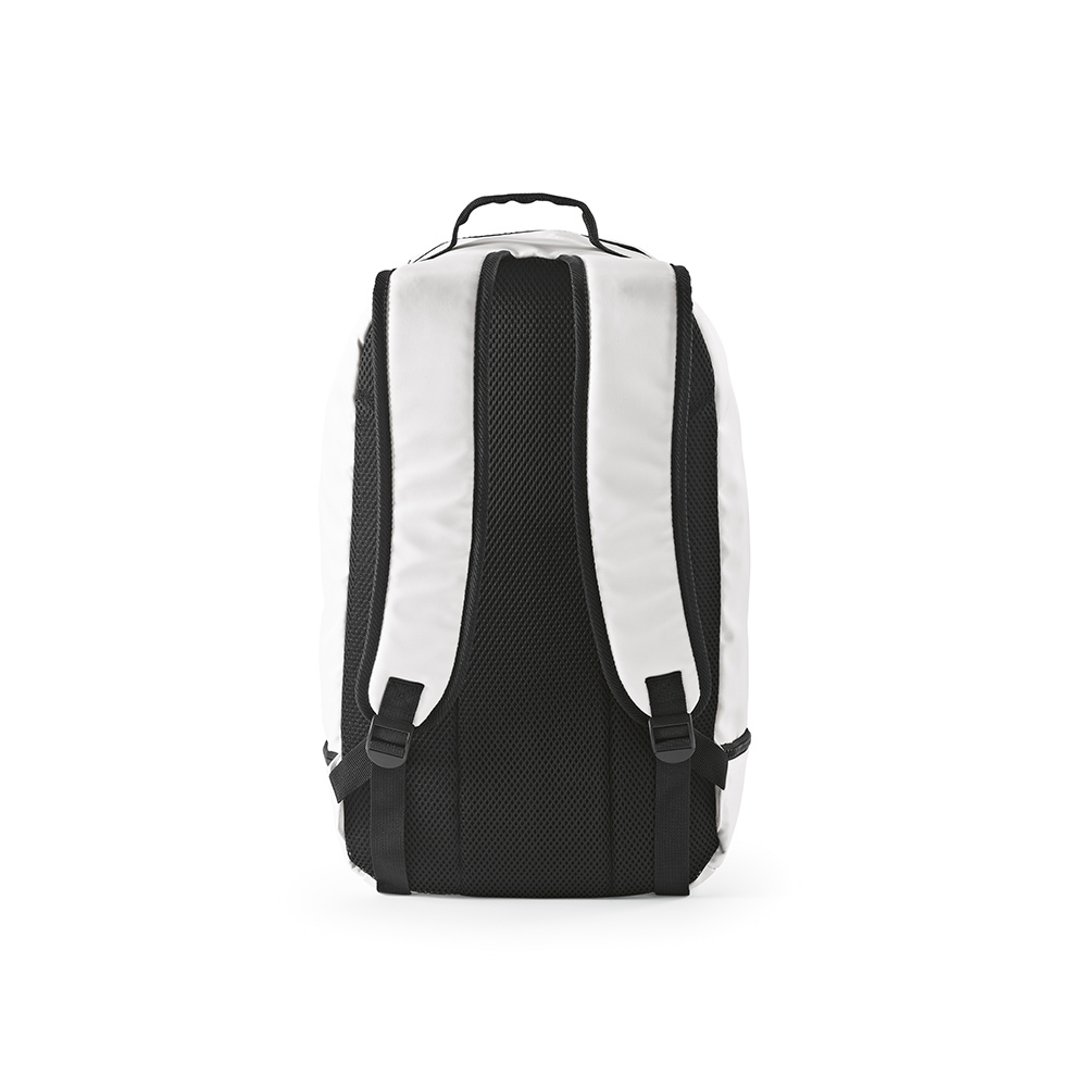 ABK017_106-back