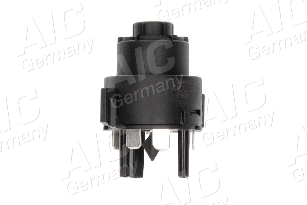 AIC - 51610-AIC - Ignition Switch