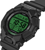 Часы Casio GD-010BEG-1
