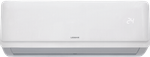 Сплит-системы LESSAR серии Cool+ LS-H24KFE2/LU-H24KFE2