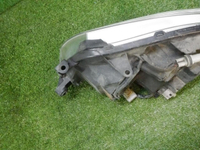 DSCN4881.jpg