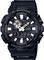 Наручные часы Casio GAS-100B-1A