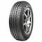 LingLong Leao Green-Max Eco Touring 235/75 R15 105T