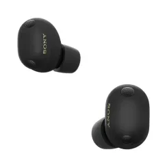 Sony WF-1000XM6 Black