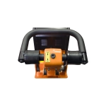 Виброплита реверсивная GROST PCR-4048CH