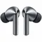 Беспроводные наушники Samsung Galaxy Buds Pro 3 Серебро