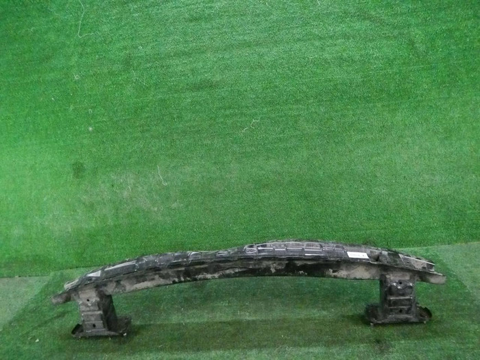 DSCN1906.JPG
