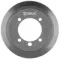 Труборез электрический Ravic RV-704, для труб Ø165-426 мм