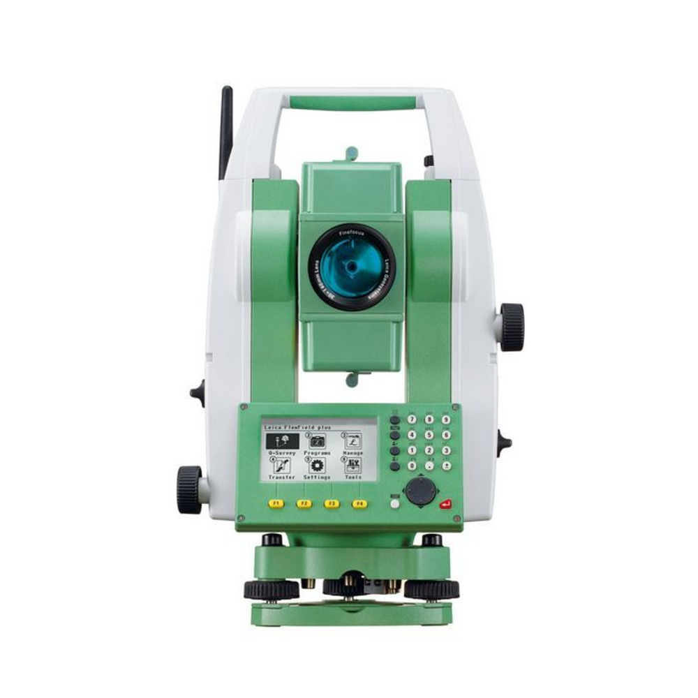 Leica TS06plus R500 (5)