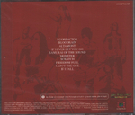 Spiha / Egoreactor (RU)(CD)