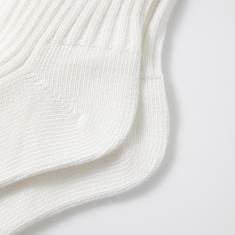 НОСКИ YMKASHIX COTTON STANDART