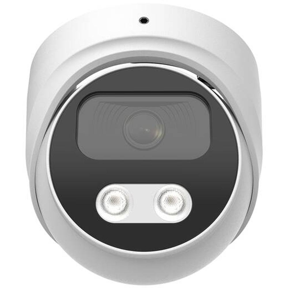HN-VD23IRPe (2.8) IP видеокамера 3Mp Hunter