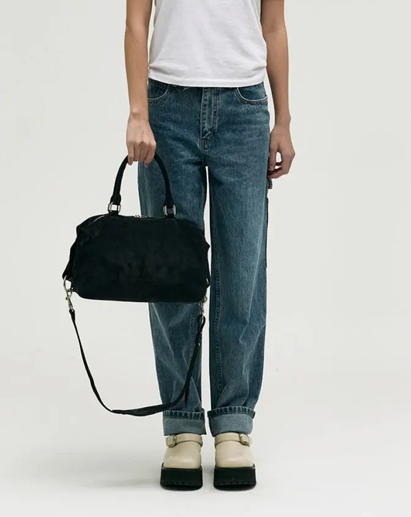Сумка Margesherwood Dumpling Tote
