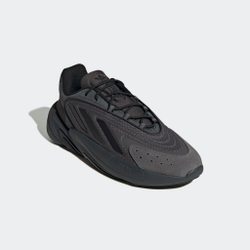 Кроссовки мужские adidas Originals OZELIA