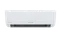Тепловой насос Energolux CHAMPERY PRO HP ESAS12CHP_GDC/ESAU12CHP_GDC