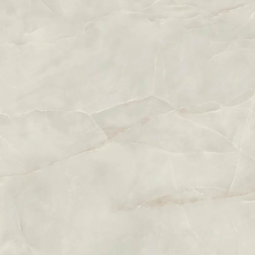 Керамогранит Marvel Onyx Pearl Lapp. (AJBW)