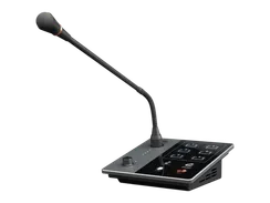 NEVOD MPS-630 (для серии DMA-6***M)