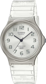 Часы Casio MQ-24S-7B