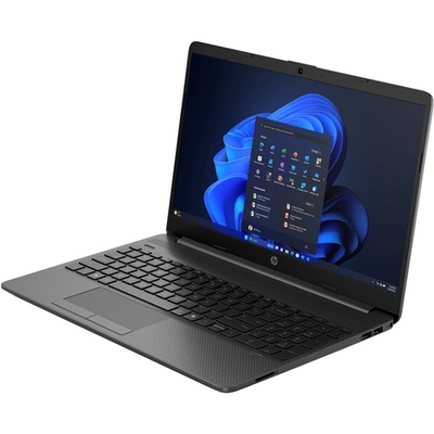 Ноутбук HP 250R G9 C7GA8AT, 15.6", FHD, Core 5 120U, 16Gb, SSD 512GB, no OS