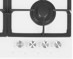 Газовая варочная панель Beko HILW64225SW