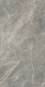 Керамогранит Etoile Gris Matte RET