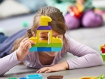 Конструктор LEGO Duplo 45028 Education - Мой мир XL