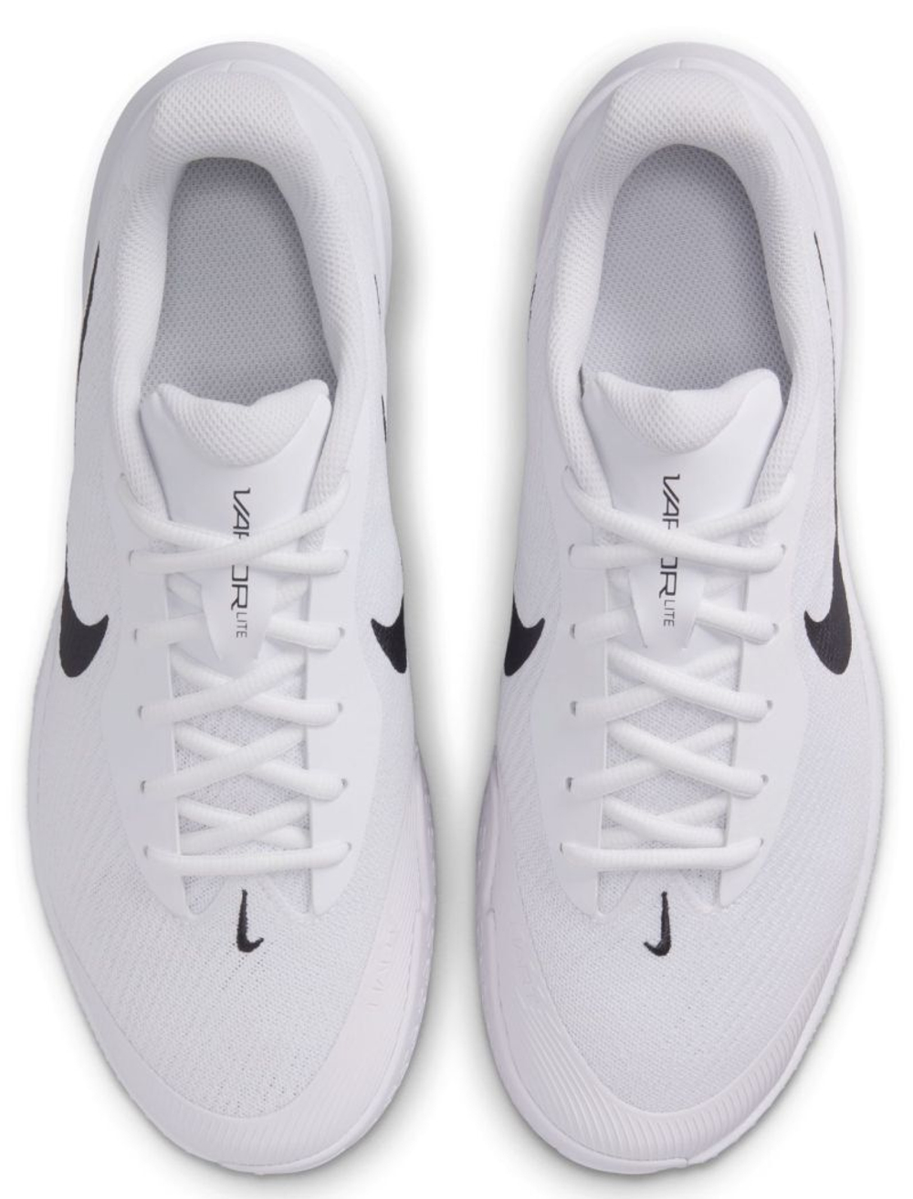 Теннисные кроссовки Nike Vapor Lite 3