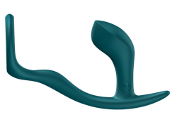 Bootie Ring