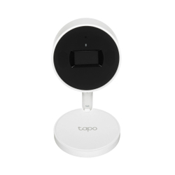 IP-камера TP-Link Tapo C125