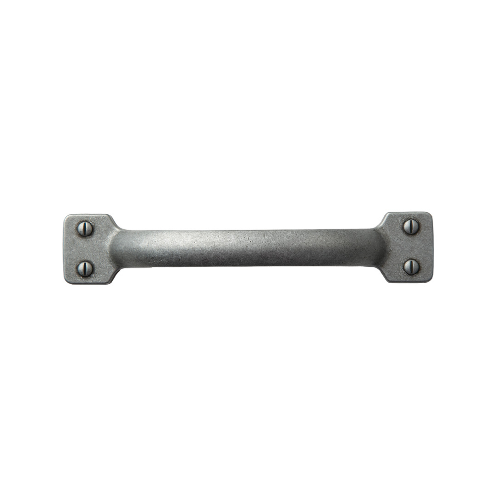 RS-125-96 OS_2