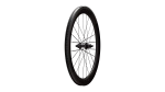 Колеса шоссейные Roval Rapide Sprint CLX