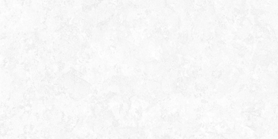 Настенная плитка Play White (WT36PLY00)