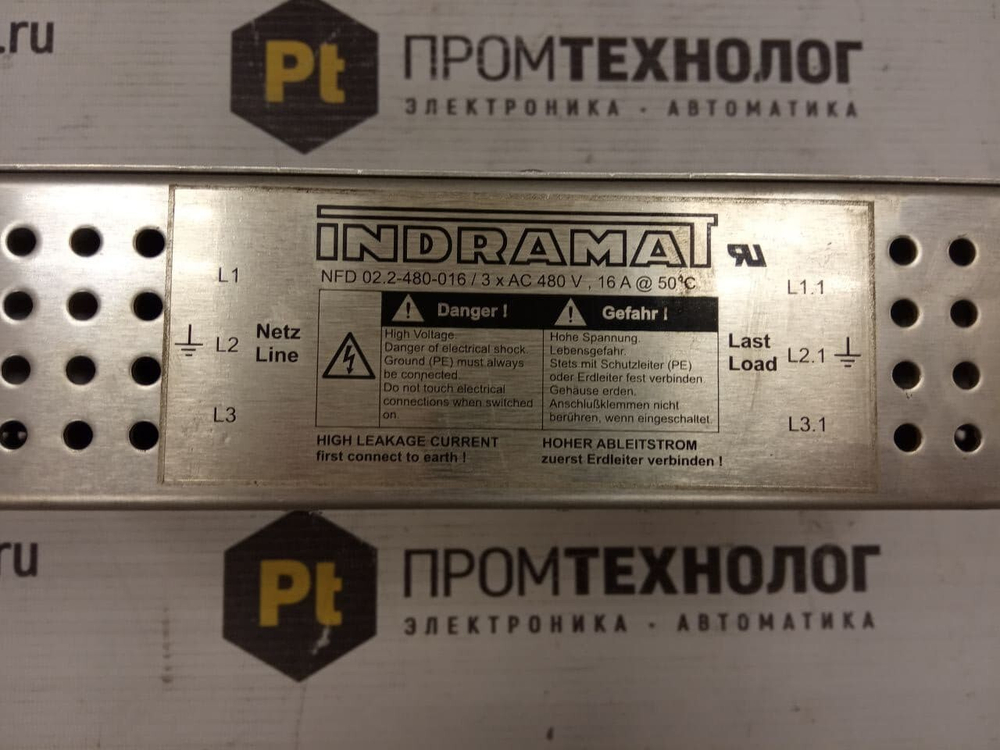 NFD02.2-480-016