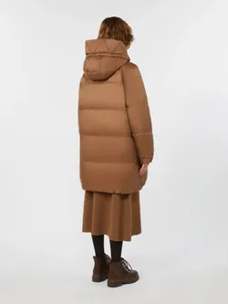 Полупальто женское WEEKEND MAX MARA ANFORA