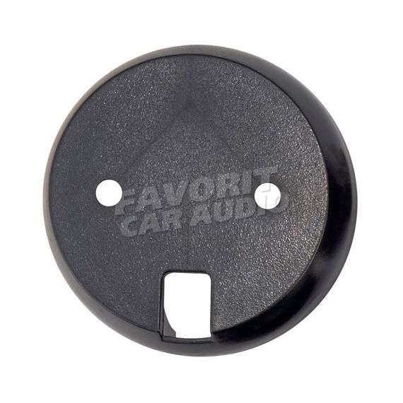 DL Audio Raven Easy Install Neo Tweeter